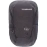 Anthracite 1