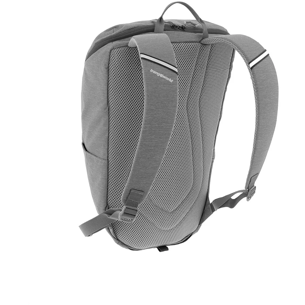 Trango Iqu H 18l Rucksack Trango Iqu H 18l Rucksack