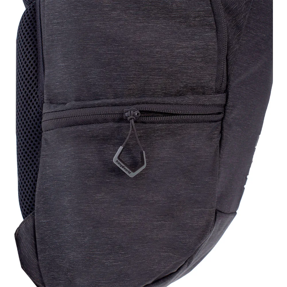 Trango Iqu H 18l Rucksack Trango Iqu H 18l Rucksack