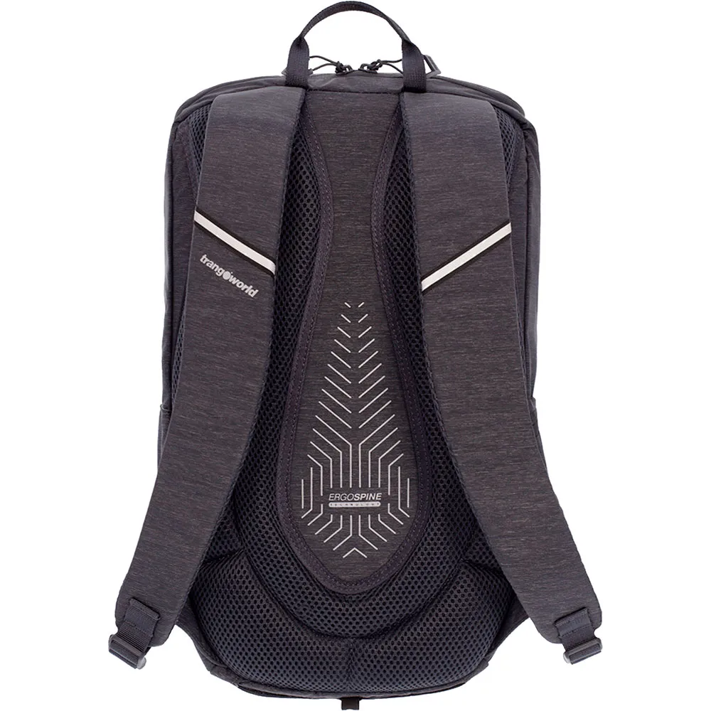 Trango Iqu H 18l Rucksack Trango Iqu H 18l Rucksack