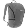 Trango Iqu H 18l Rucksack