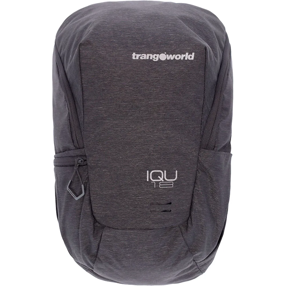 Trango Iqu H 18l Rucksack Trango Iqu H 18l Rucksack