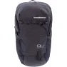 Anthracite 2