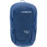 Poseidon blue 1