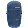 Trango Iqu H 18l Rucksack