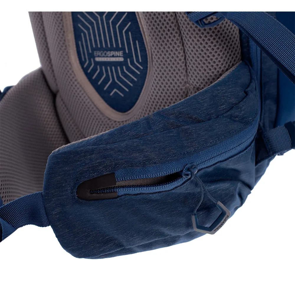 Trango Iqu H 18l Rucksack Trango Iqu H 18l Rucksack