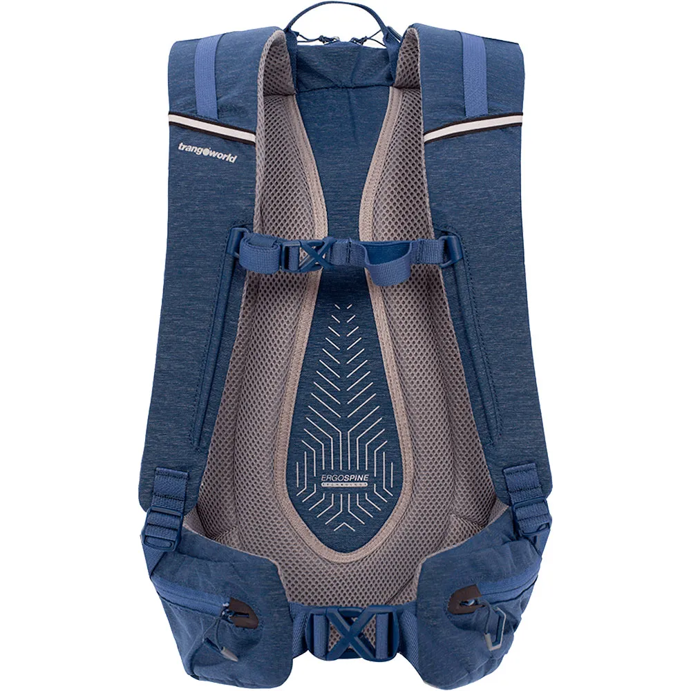 Trango Iqu H 18l Rucksack Trango Iqu H 18l Rucksack