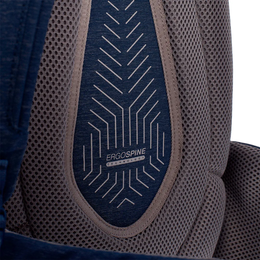 Trango Iqu H 18l Rucksack Trango Iqu H 18l Rucksack