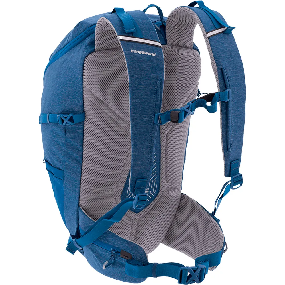 Trango Iqu H 18l Rucksack Trango Iqu H 18l Rucksack