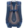 Trango Iqu H 18l Rucksack