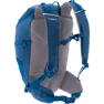 Trango Iqu H 18l Rucksack