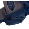 Trango Iqu H 18l Rucksack