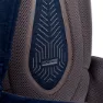 Trango Iqu H 18l Rucksack