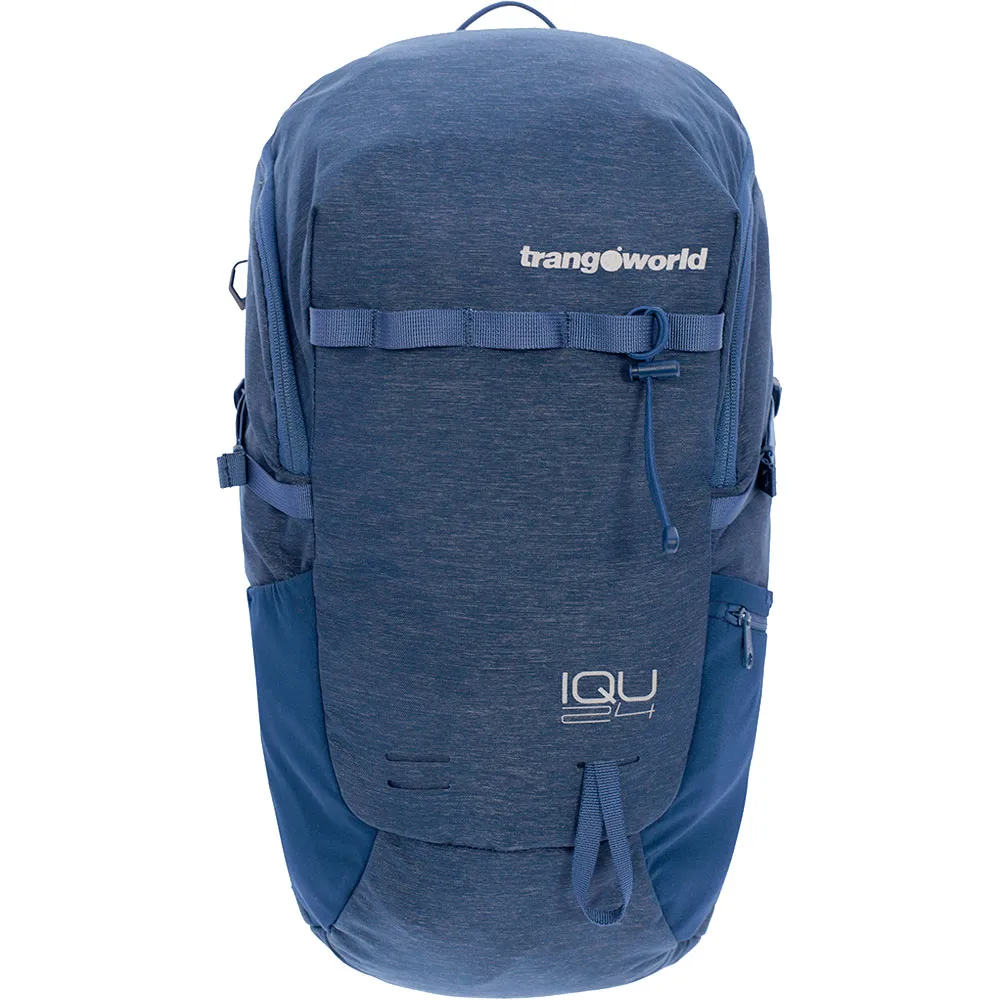 Trango Iqu H 18l Rucksack Trango Iqu H 18l Rucksack