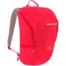 Red 1