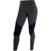 Trango Isabena Baselayer-hose Trango Isabena Baselayer-hose