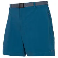 Trango Isar Vn Kurze Hose Trango Isar Vn Kurze Hose
