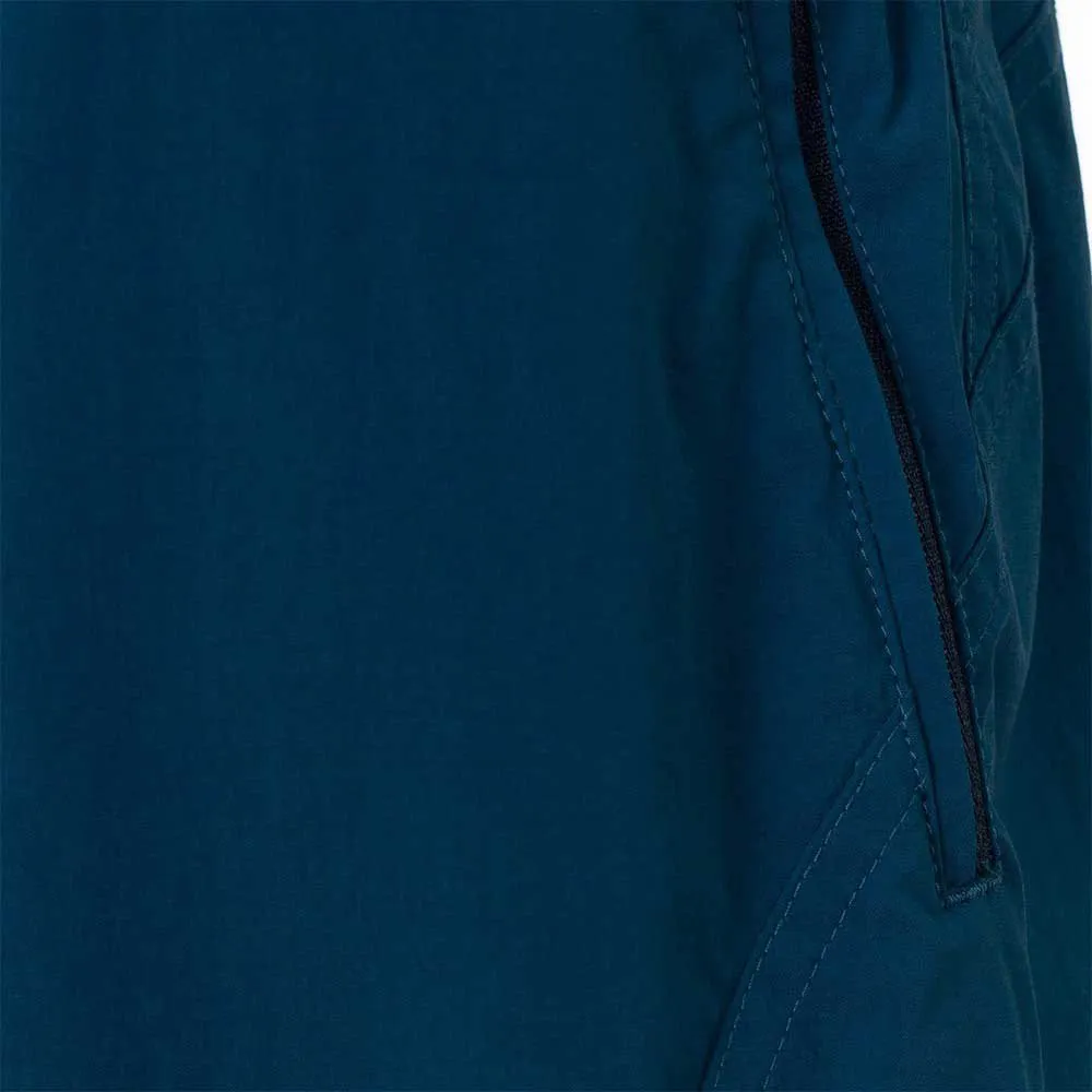 Trango Isar Vn Kurze Hose, Legion blue, Regular Trango Isar Vn Kurze Hose, Legion blue, Regular