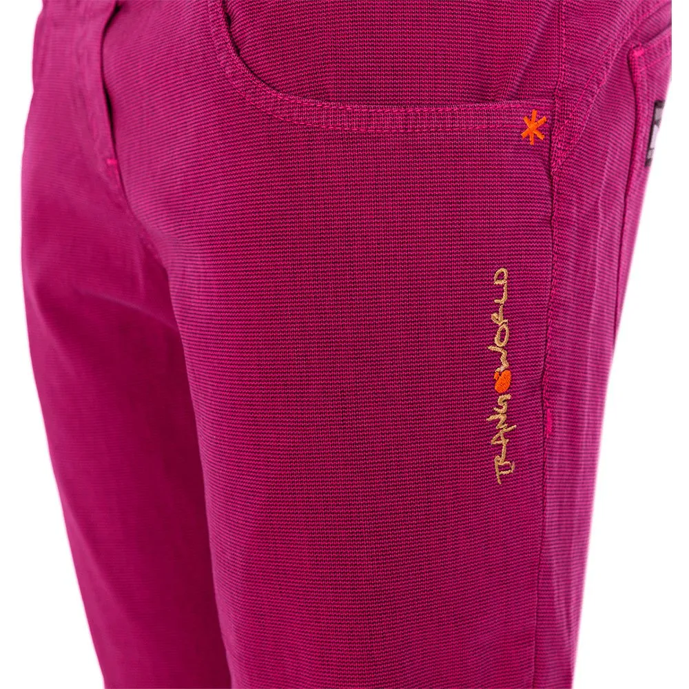 Trango Ivona Hosen, Baton rouge Trango Ivona Hosen, Baton rouge