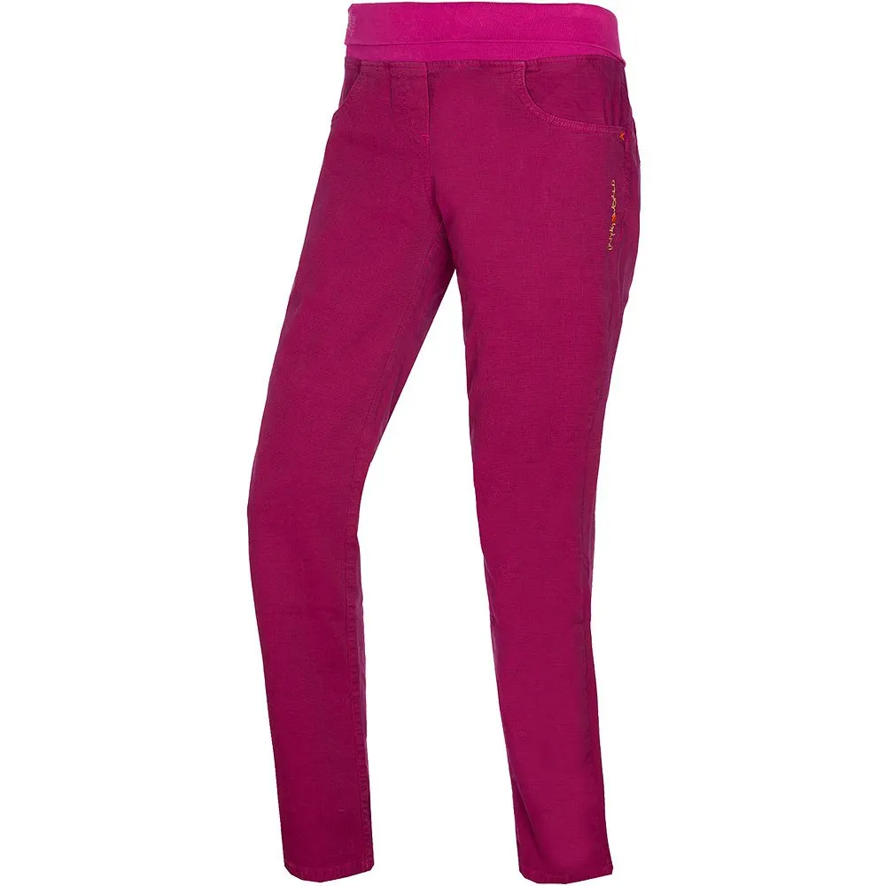 Trango Ivona Hosen, Baton rouge Trango Ivona Hosen, Baton rouge