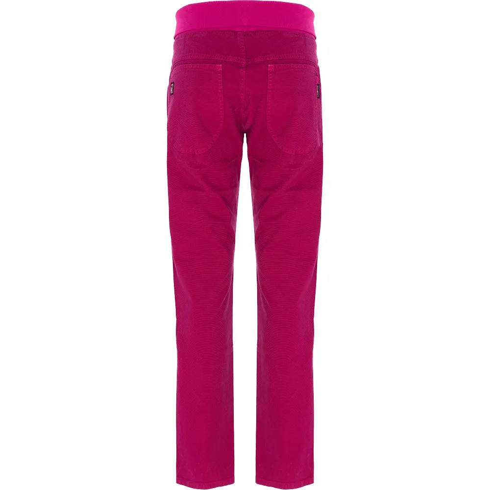 Trango Ivona Hosen, Baton rouge Trango Ivona Hosen, Baton rouge