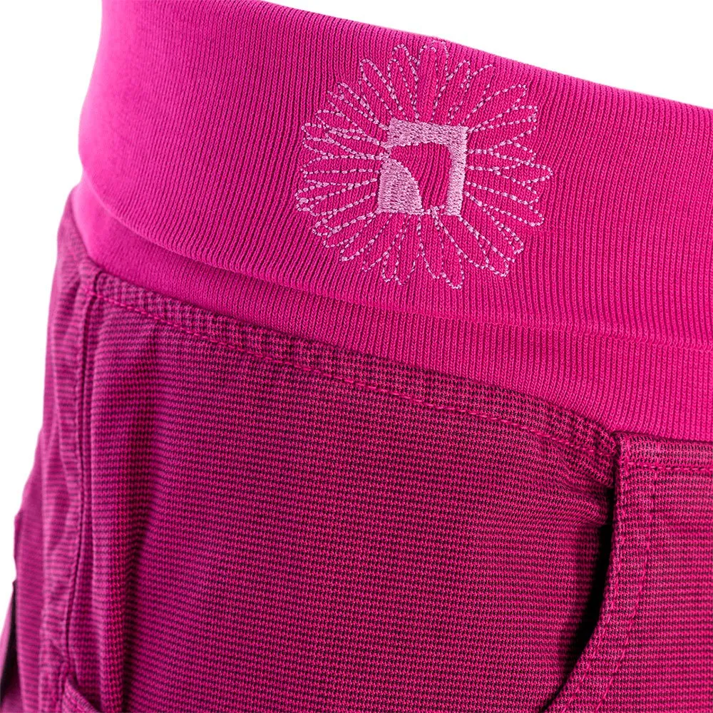 Trango Ivona Hosen, Baton rouge Trango Ivona Hosen, Baton rouge