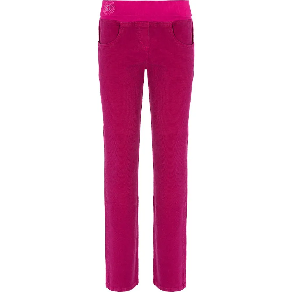 Trango Ivona Hosen, Baton rouge Trango Ivona Hosen, Baton rouge