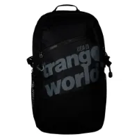 Trango Ixeia 20l Rucksack Trango Ixeia 20l Rucksack