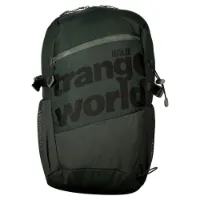 Trango Ixeia 20l Rucksack Trango Ixeia 20l Rucksack