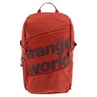 Trango Ixeia 20l Rucksack Trango Ixeia 20l Rucksack