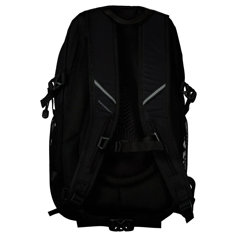 Trango Ixeia 20l Rucksack Trango Ixeia 20l Rucksack