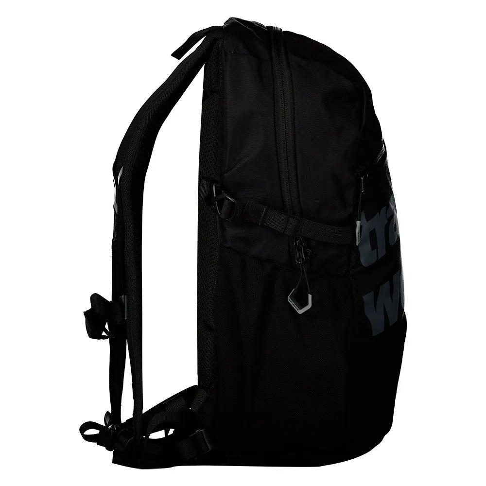 Trango Ixeia 20l Rucksack Trango Ixeia 20l Rucksack