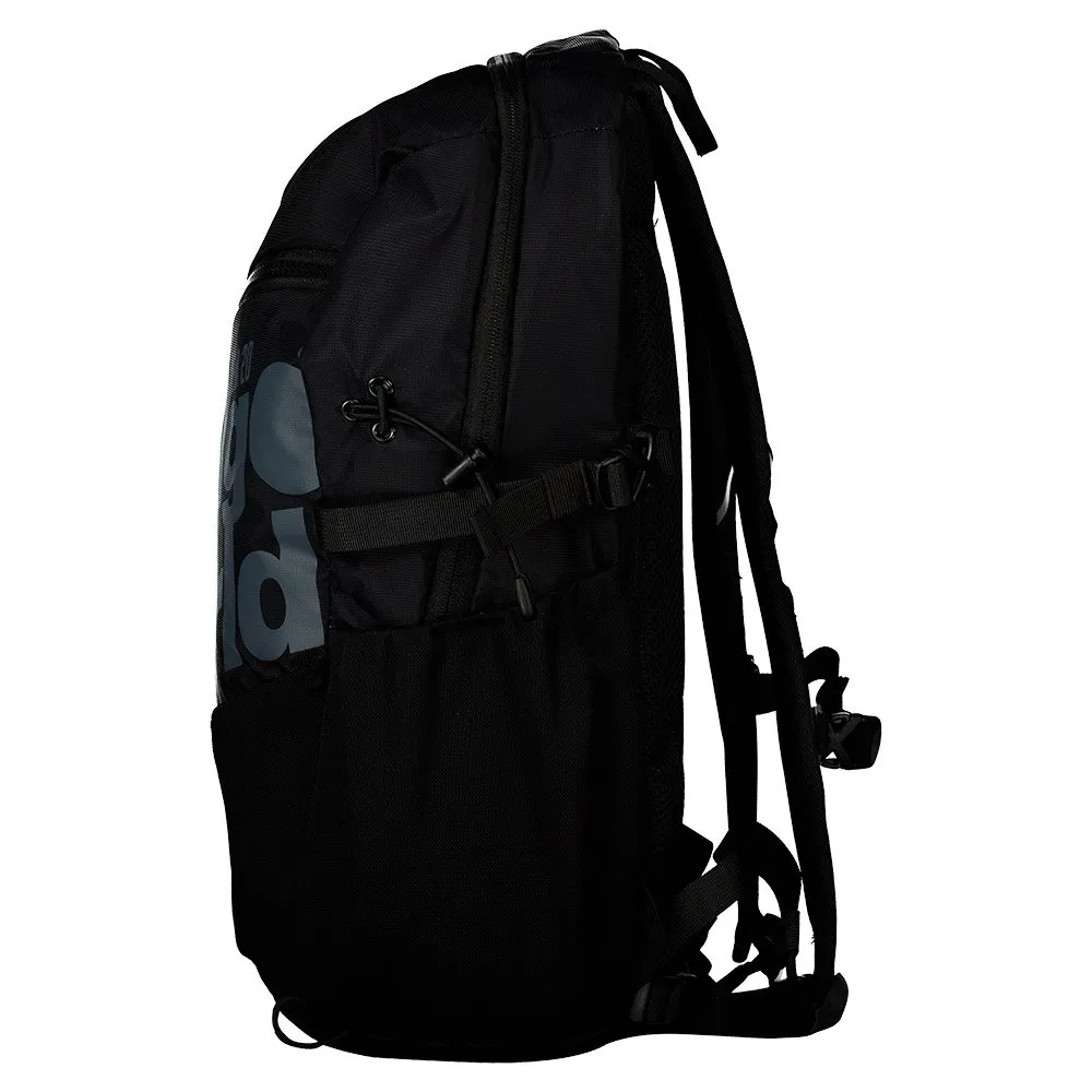 Trango Ixeia 20l Rucksack Trango Ixeia 20l Rucksack