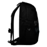 Trango Ixeia 20l Rucksack