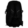 Trango Ixeia 20l Rucksack