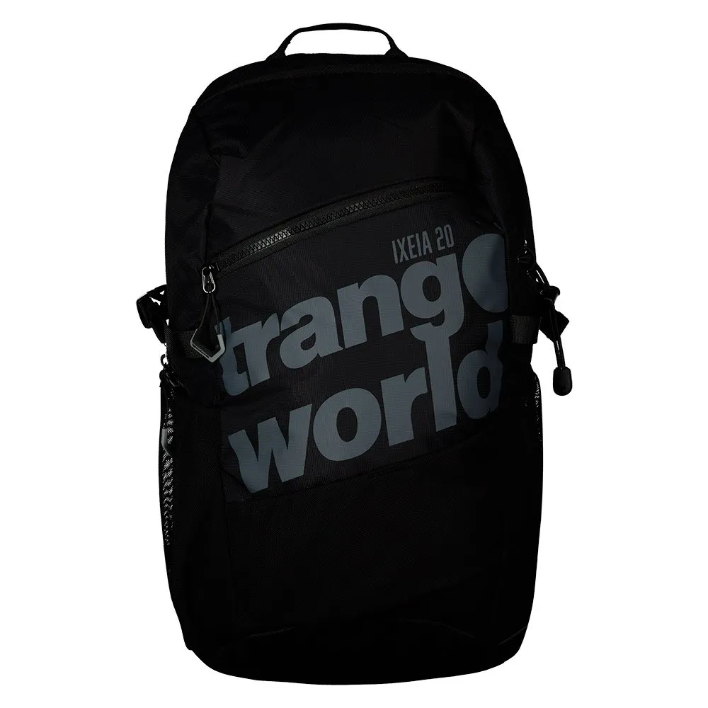 Trango Ixeia 20l Rucksack Trango Ixeia 20l Rucksack