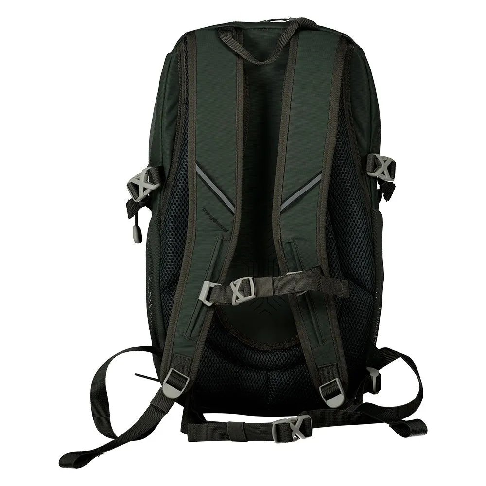 Trango Ixeia 20l Rucksack Trango Ixeia 20l Rucksack