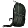 Trango Ixeia 20l Rucksack