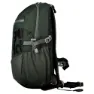 Trango Ixeia 20l Rucksack