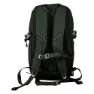 Trango Ixeia 20l Rucksack