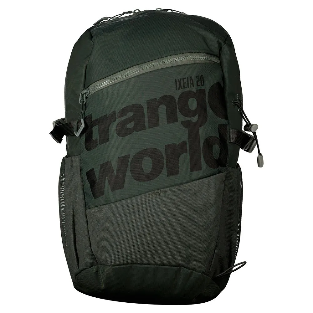 Trango Ixeia 20l Rucksack Trango Ixeia 20l Rucksack