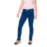 Trango Izana Dc Hosen, Blue