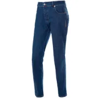 Trango Izana Vd Hosen