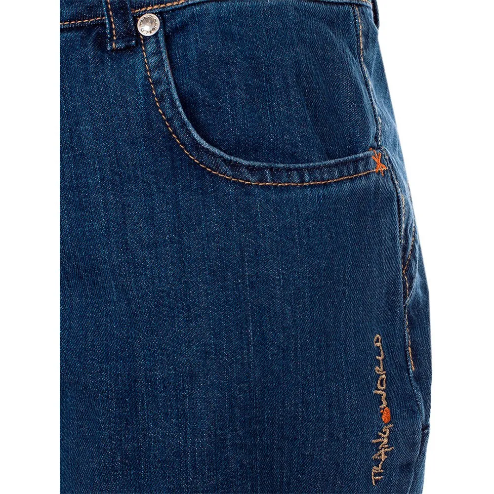 Trango Izana Vd Hosen Trango Izana Vd Hosen