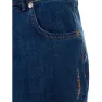 Trango Izana Vd Hosen