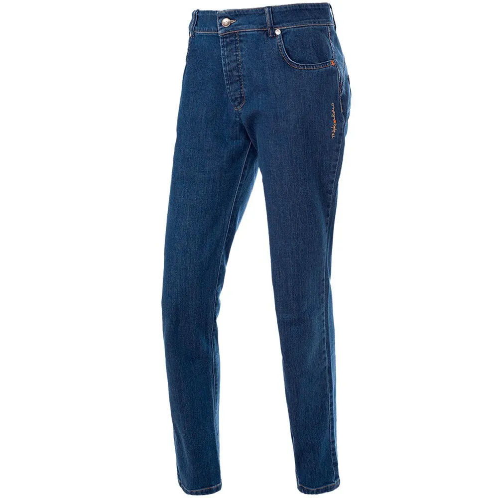 Trango Izana Vd Hosen Trango Izana Vd Hosen