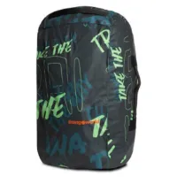Trango Jade Tasche Trango Jade Tasche