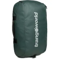 Trango Jade Tasche Trango Jade Tasche