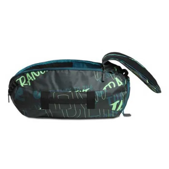 Trango Jade Tasche Trango Jade Tasche