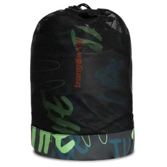 Trango Jade Tasche Trango Jade Tasche